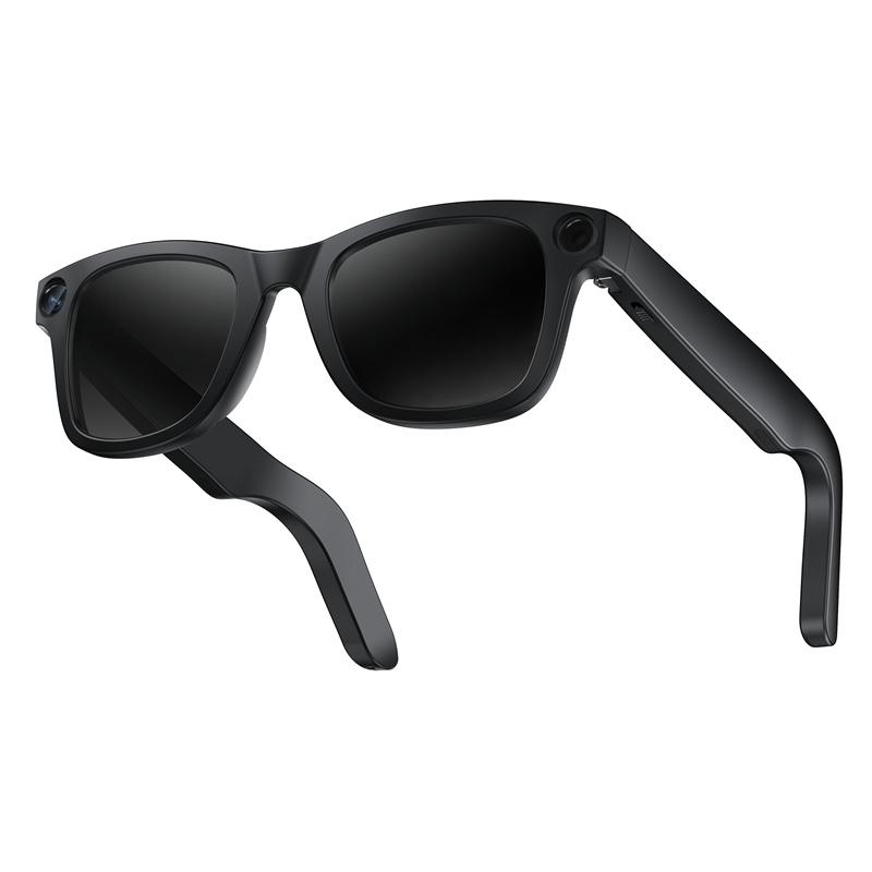 5 Surprising Benefits of Using Smart AI Glasses E02L Real Time Translation 800W Stalbe Shooting HD Camera Photo Video Voice Recording Call Headset Sunglasses