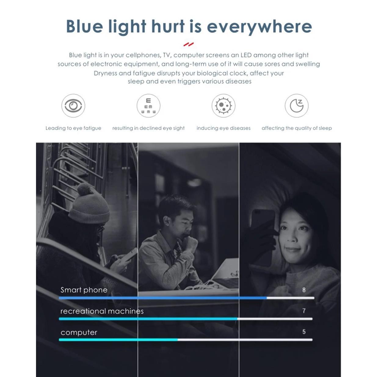 Smart Bluetooth 5.0 Sunglasses Headphones MX06 with Speaker, Wireless Audio, Touch Controls, Hands-Free Calling, Ideal for Sports and Outdoor Activities