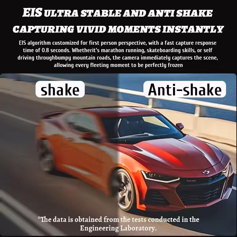 5 Surprising Benefits of Using 800W AI Smart Camera Sunglasses  Translation Voice Control WiFi Bluetooth HD1080P Shooting Intelligent Glasses For Android IOS